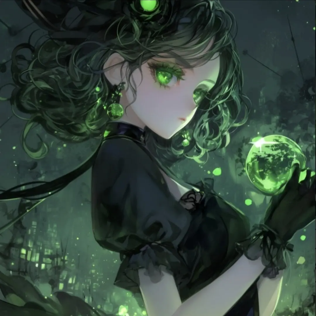 little_sweet의 비바넥터