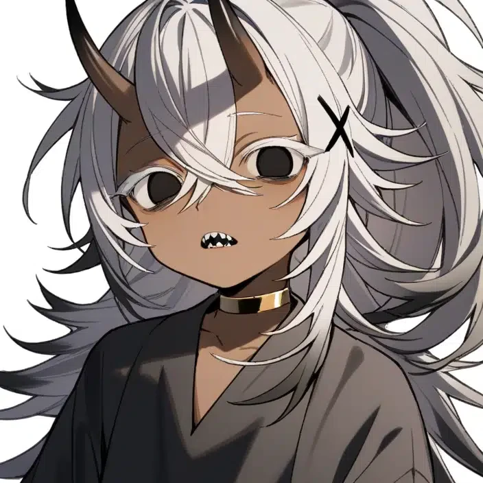縁ヲ切ル者