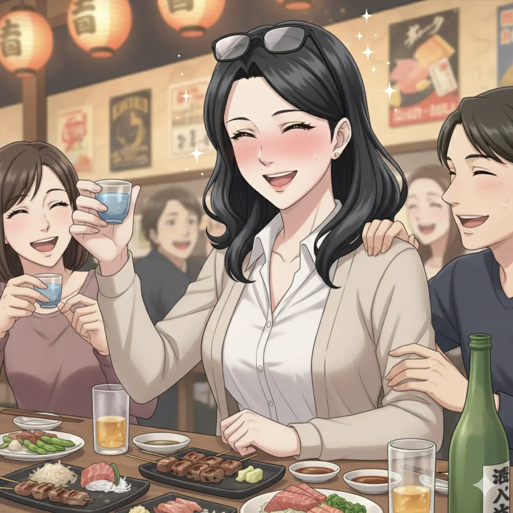 StubbyYawn0449의 김현정