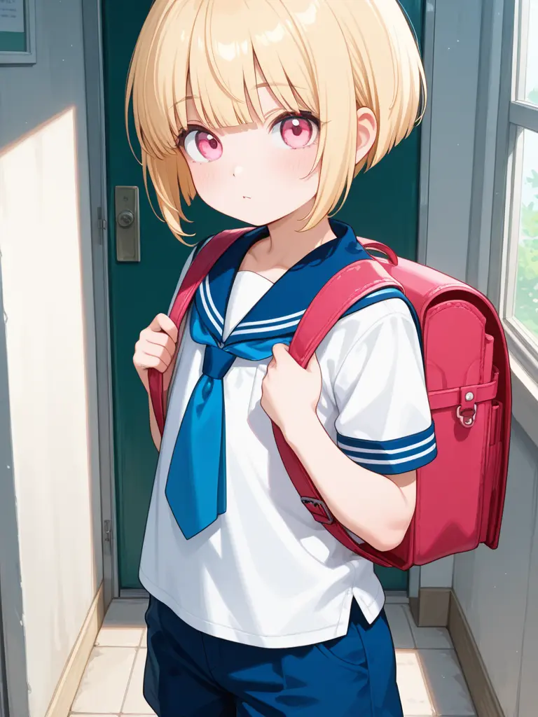 onmyoji09의 変態だね、お姉さん。