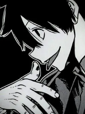 Minomina의 生きてぇよ