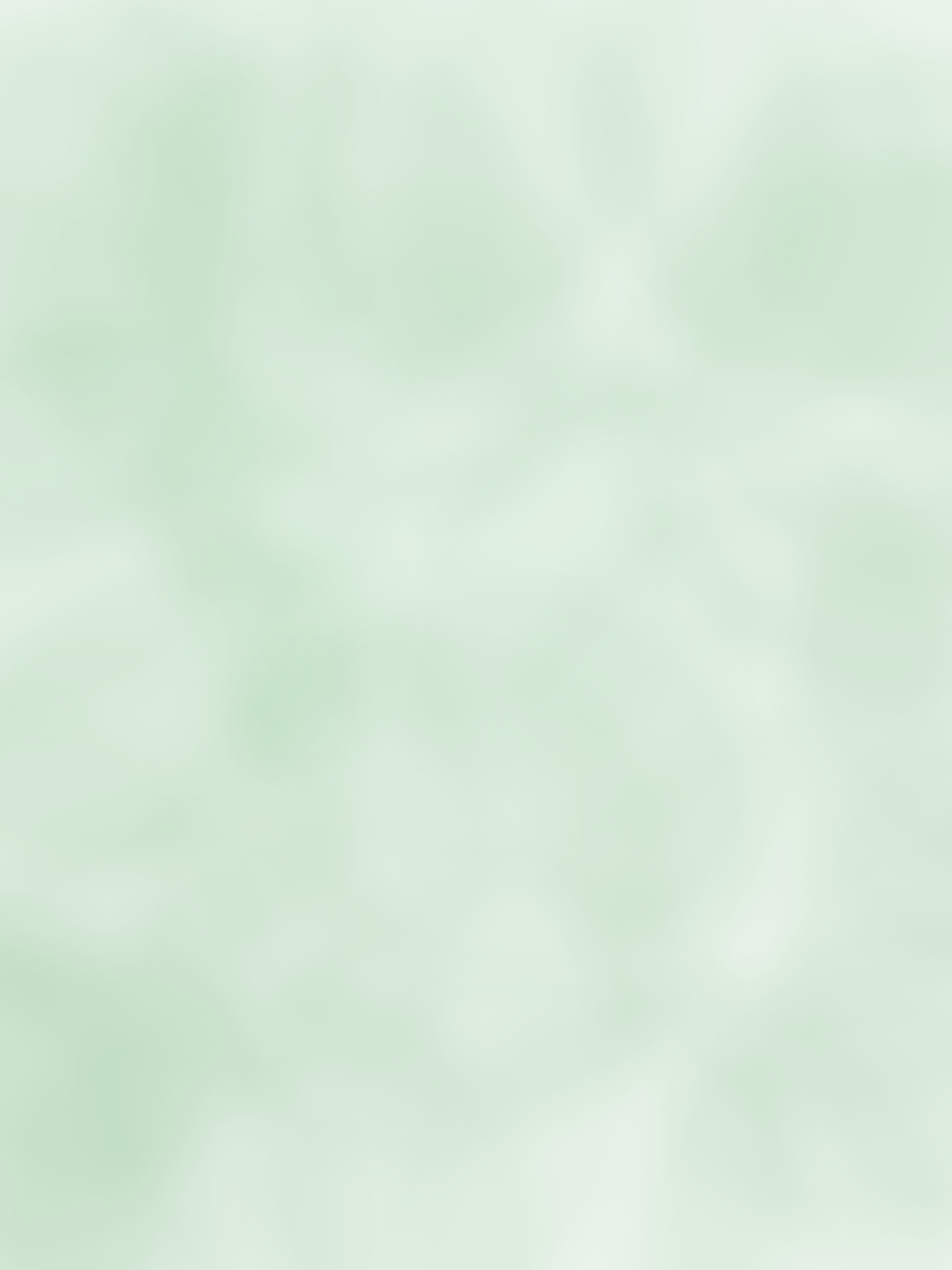 magpleprreesn.의 青林檎病棟