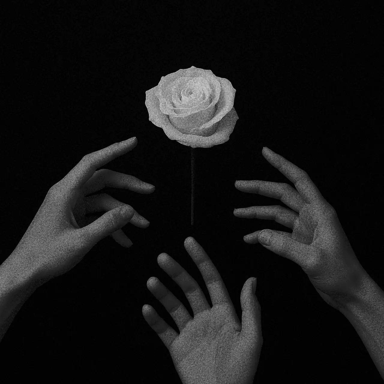 sosmile의 𝑰𝒎 𝒚𝒐𝒖𝒓 𝒐𝒘𝒏