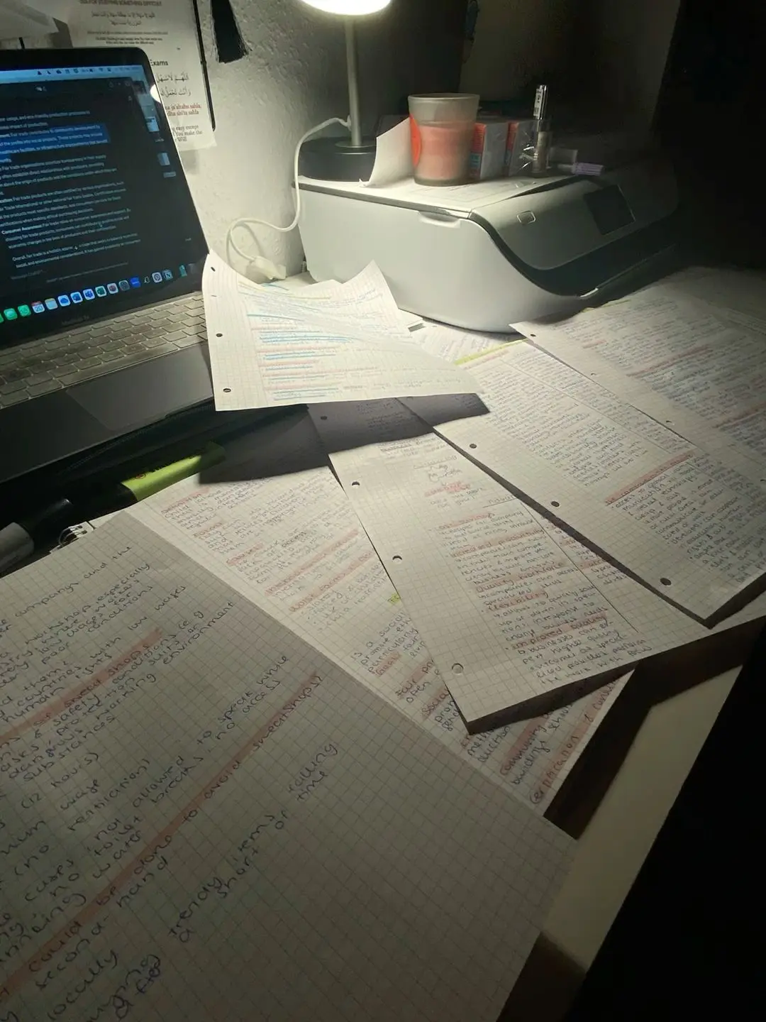 uhhhhh_huhuh의 先生、好きになっちゃいました