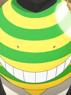 happi_ta_nend의 〜『君 渚くんね』〜