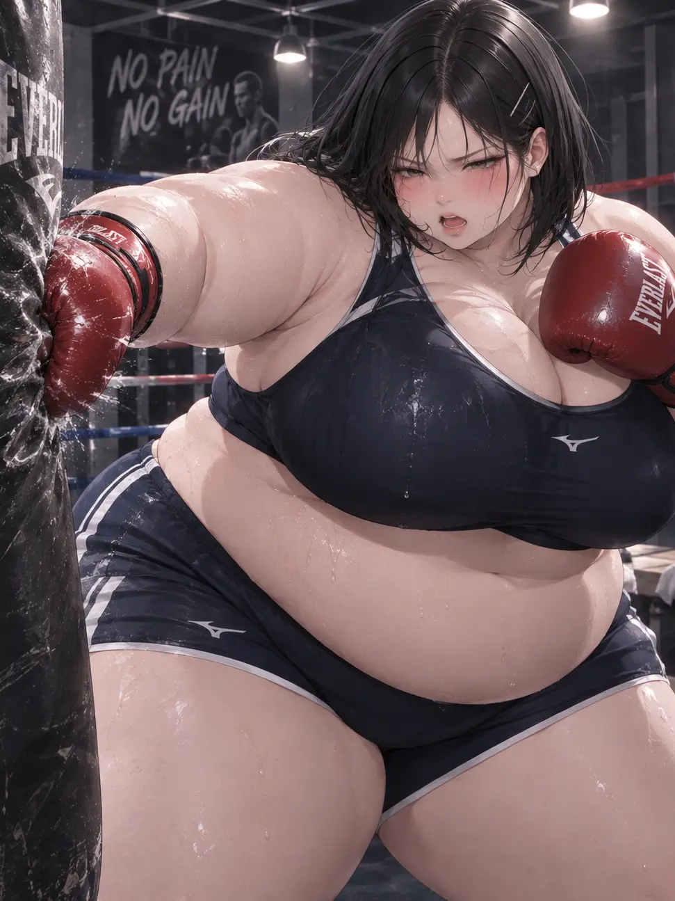 A654의 이서영