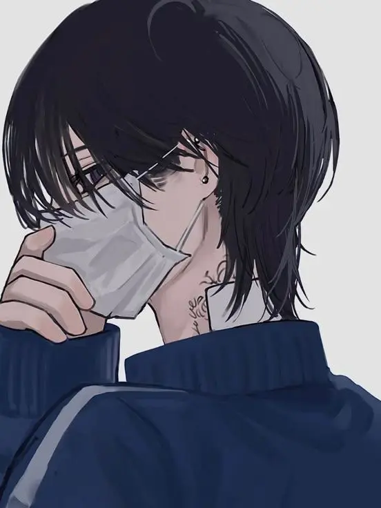 haruharu424의 ねー構ってよぉ〜！