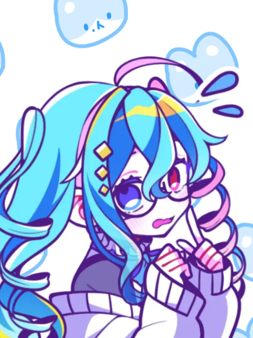 kayopan1031의 キミはいじめられっ子