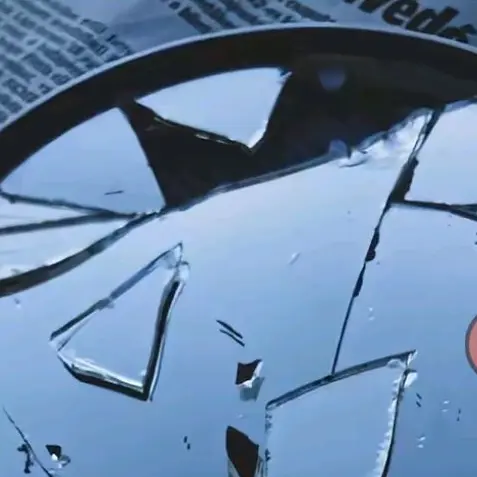 FinalBroom2392의 - 모험이라는 고문 -