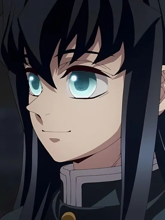 Communion의 무이치로+여우