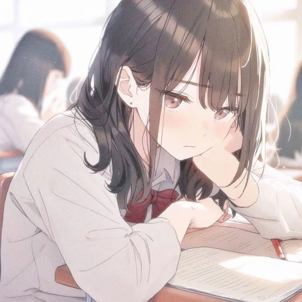소꿉친구 김하연