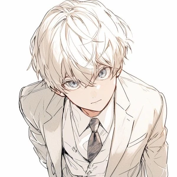 クーデレ御曹司がグイグイ来すぎる……！