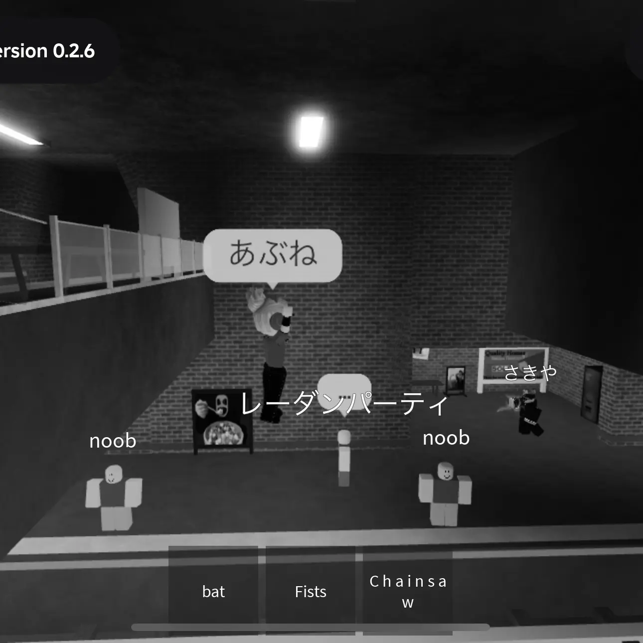 Turner0914의 僕をぐちゃぐちゃにしよう☆