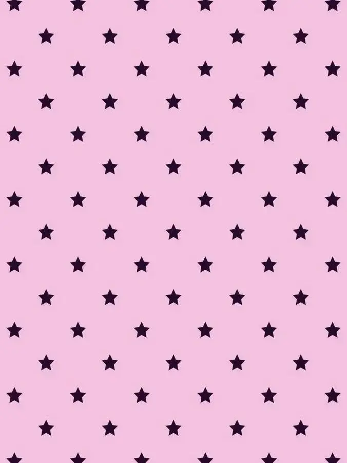 _____________m의 ♫ 芸人さん達 ♫
