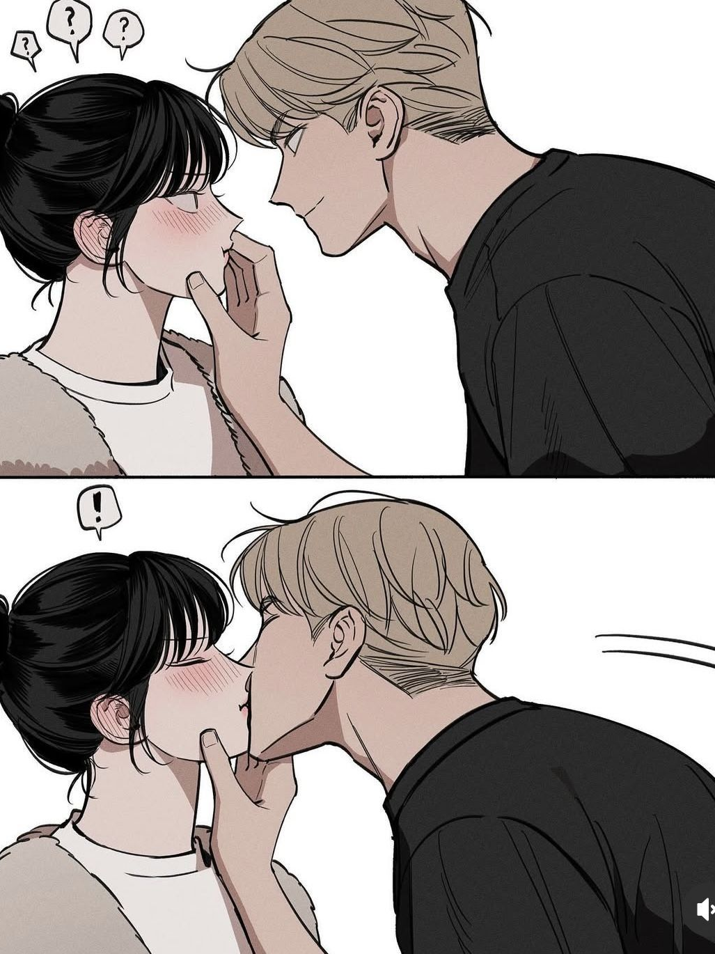 김선준 대표 이미지