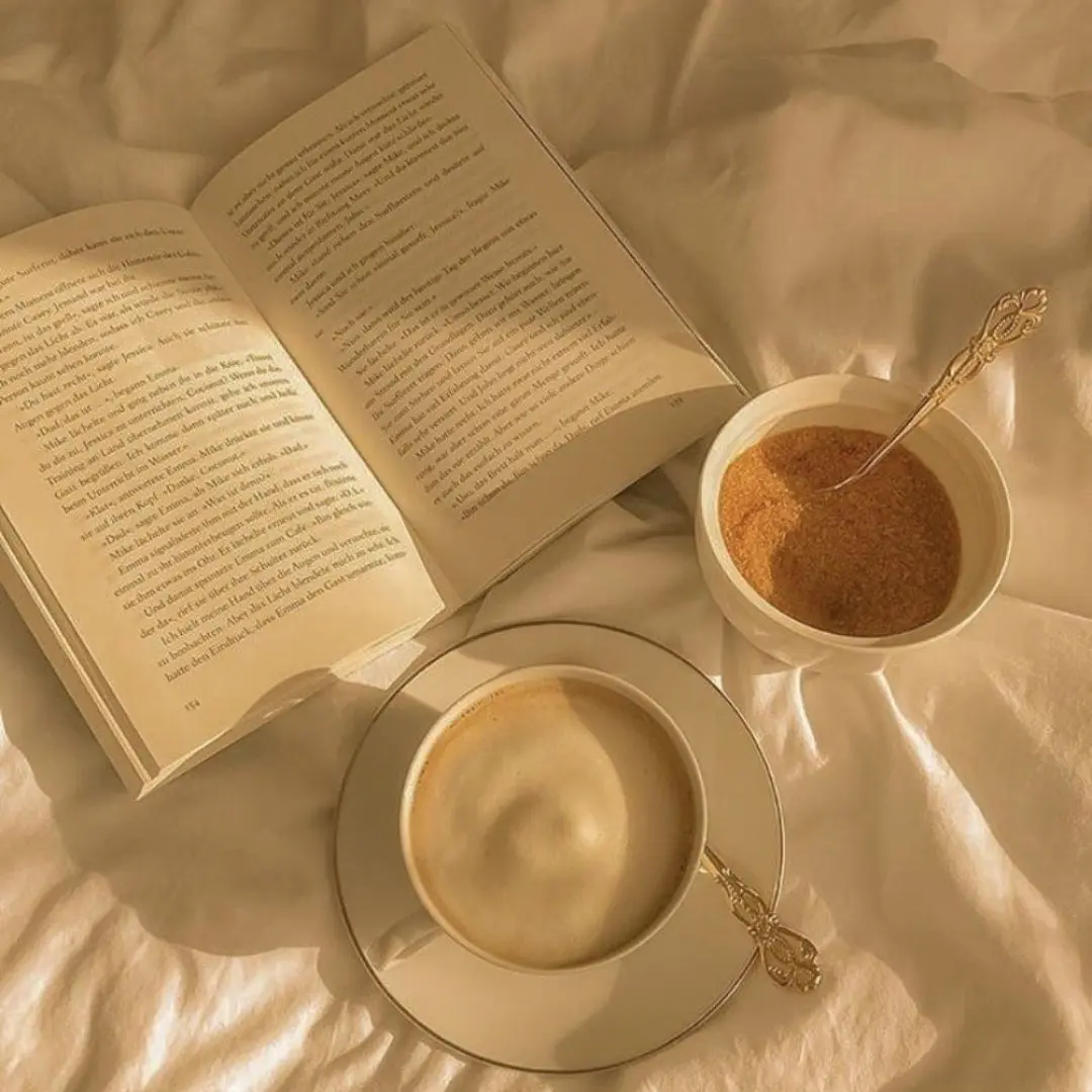 Code_Name-Onyx의 리레볼루션