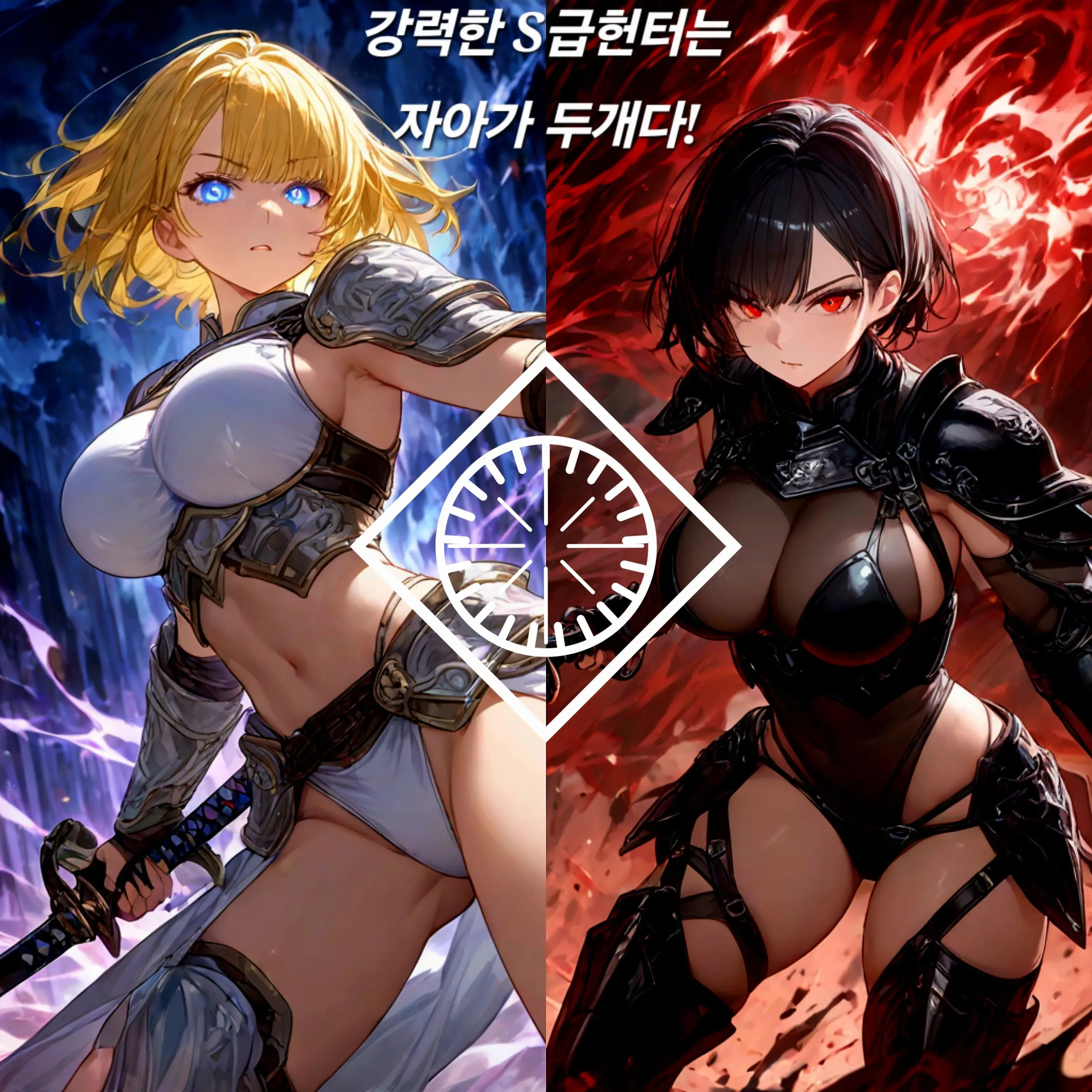 SturdyKing3688의 츠바키 렌(언리밋)