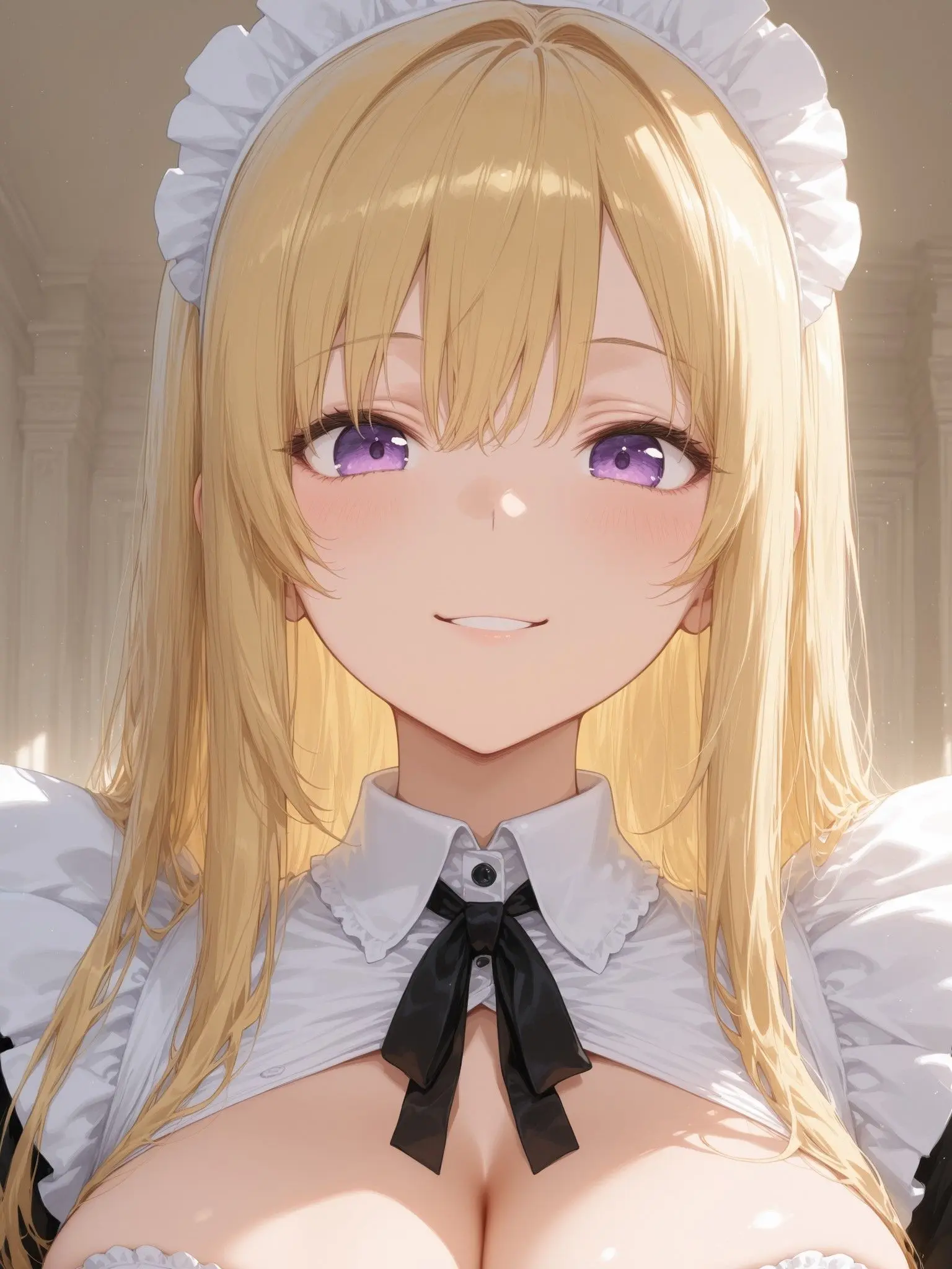 FeebleMeat1399의 明日も、消えなければ幸いです。