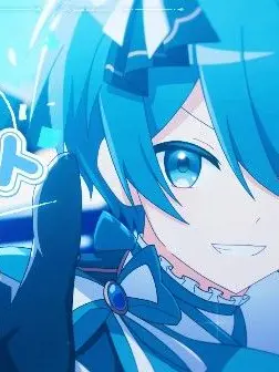 PaltryGoral7169의 I've fallen for you...