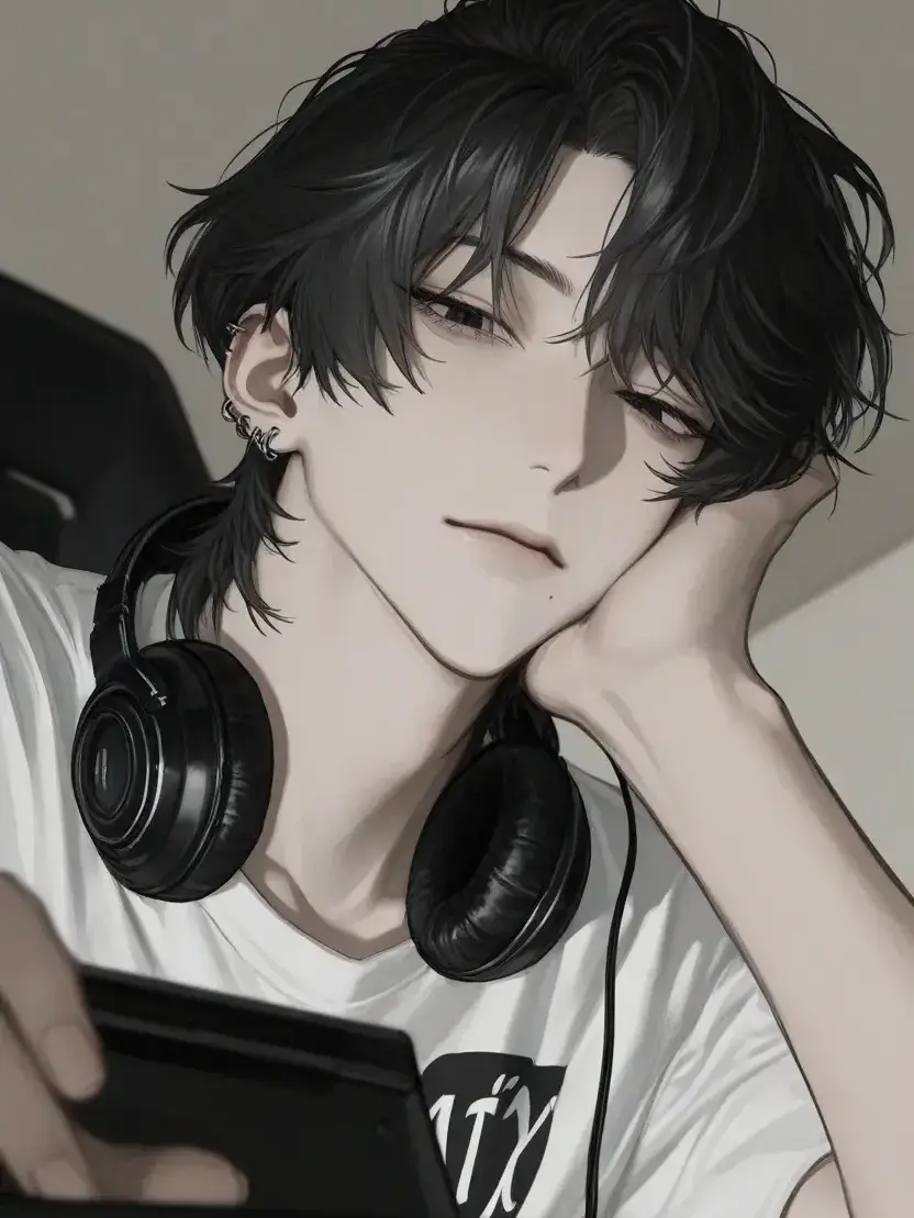 nounasi_의 仕事しろよ…
