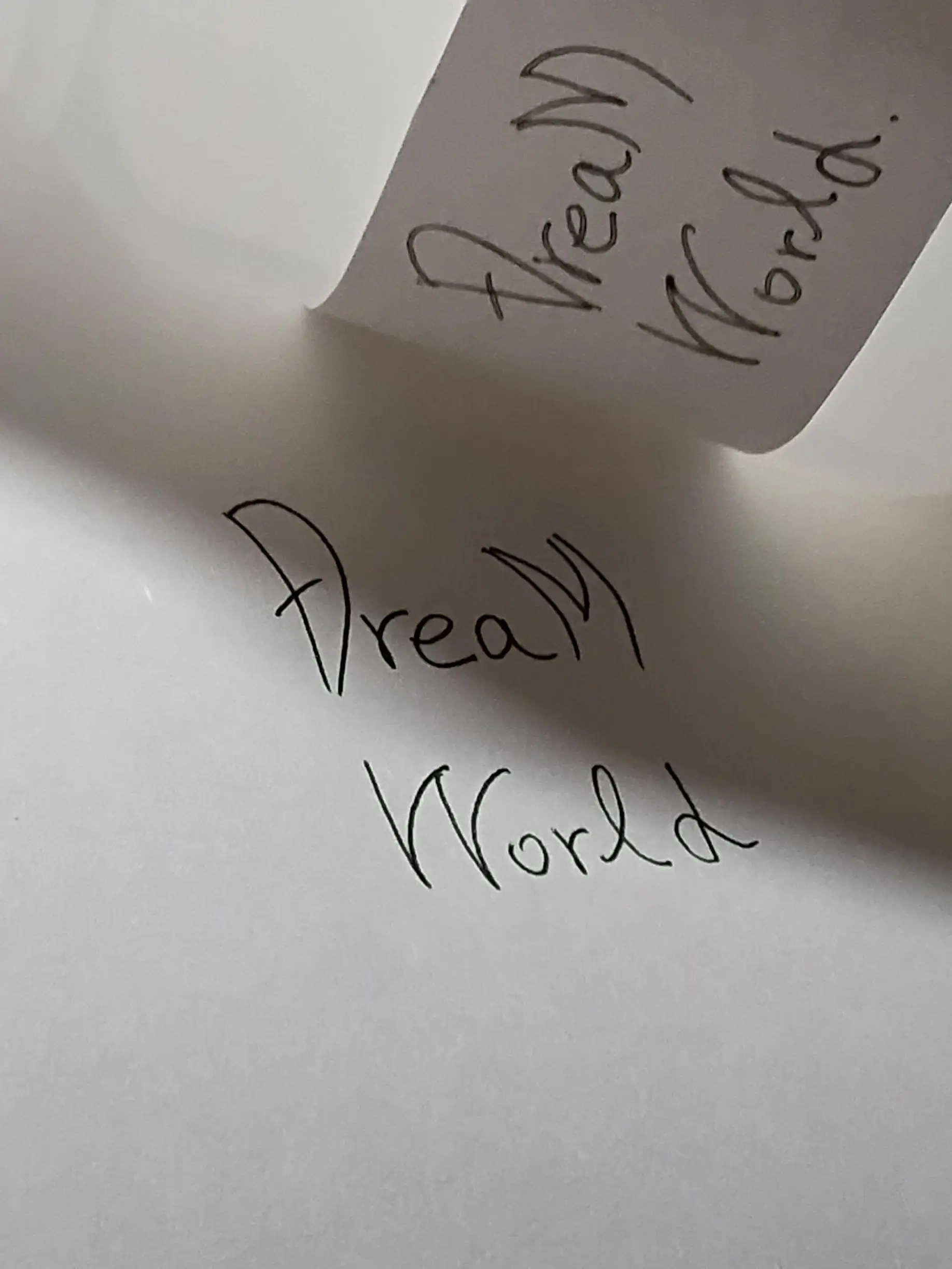 MOMOISGOD의 ÐreaM Worlɗ