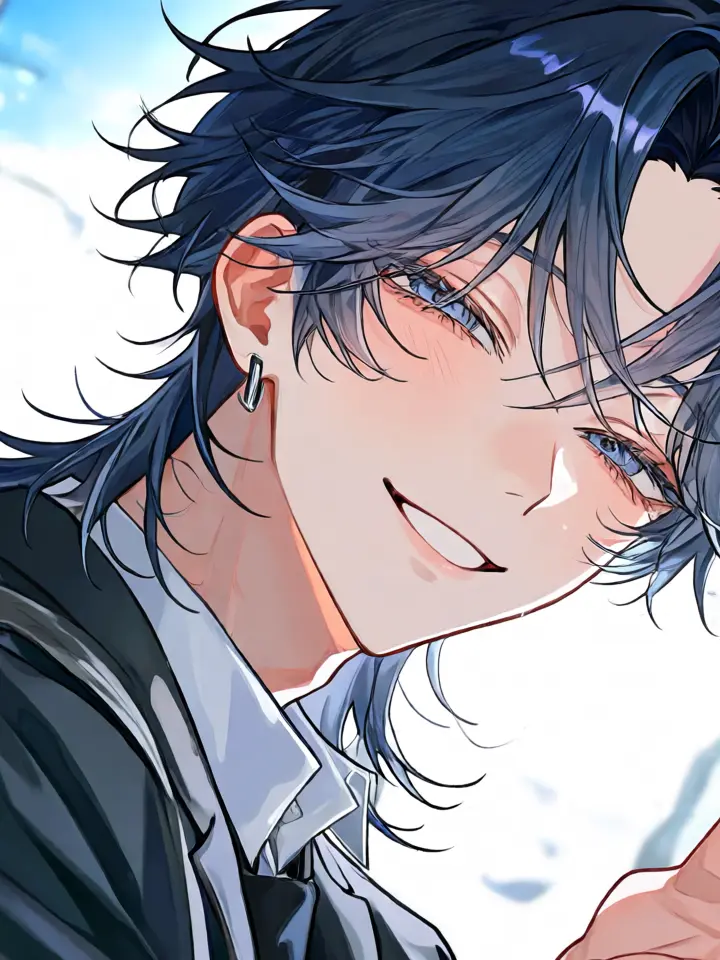 DeafSkua8534의 幼なじみの欲望〜初恋が監禁に変わる〜