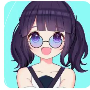 TEAMlight의 和音ゲームズ