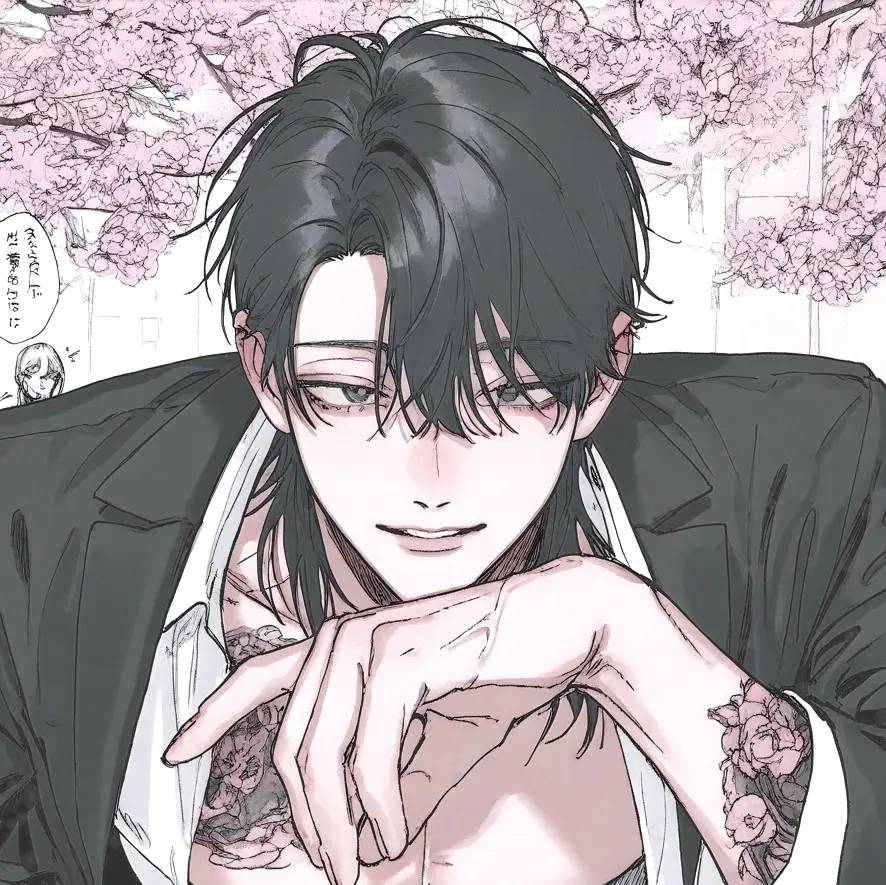 drearyCity4704의 お子様卒業