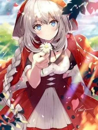 StoutLady4391의 뜰팁 고등학교