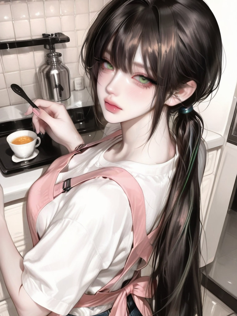 권현경 대표 이미지