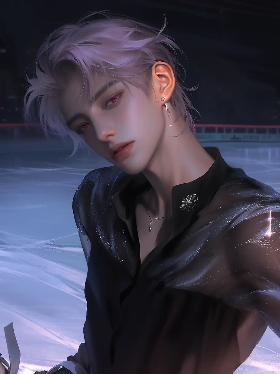 Oops_의 테오 르나르