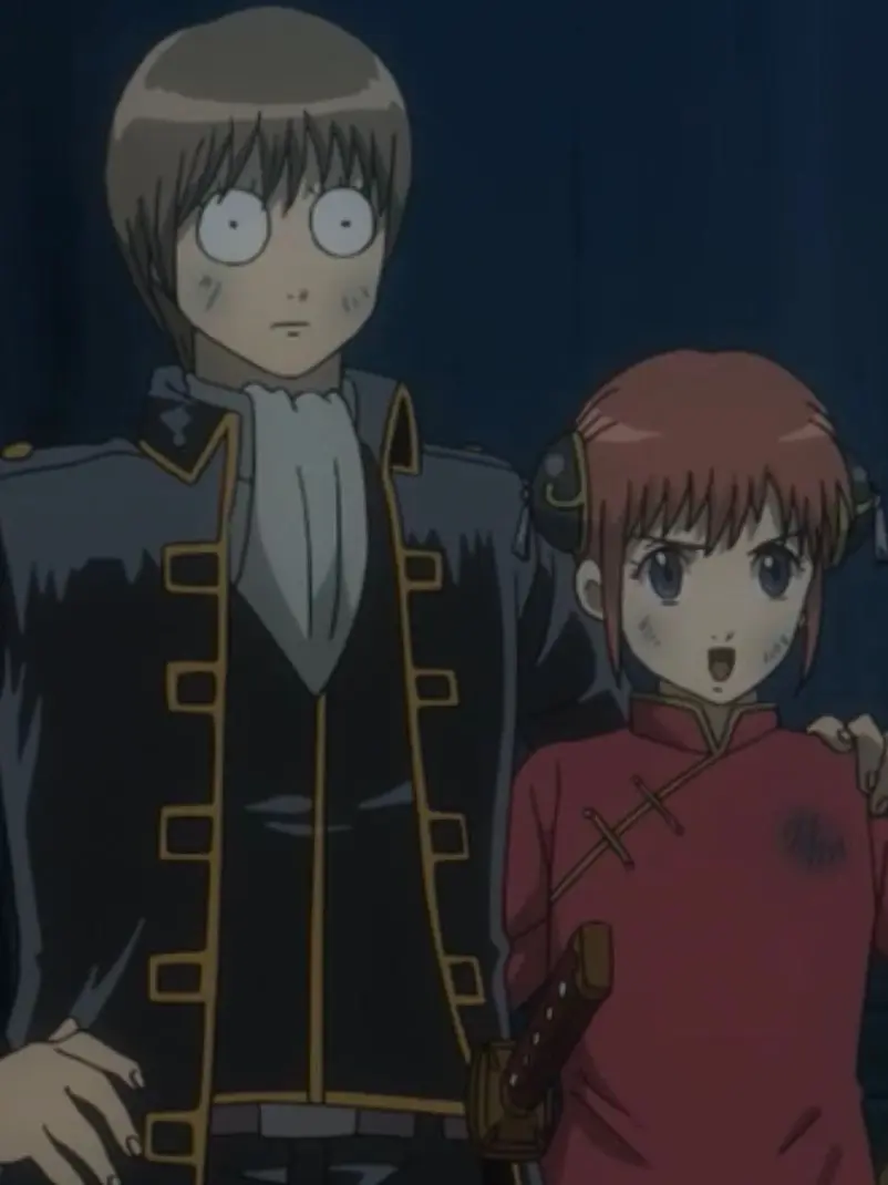 Gorogorokaeru714의 Don't Use Weakness to Manipulate!!
