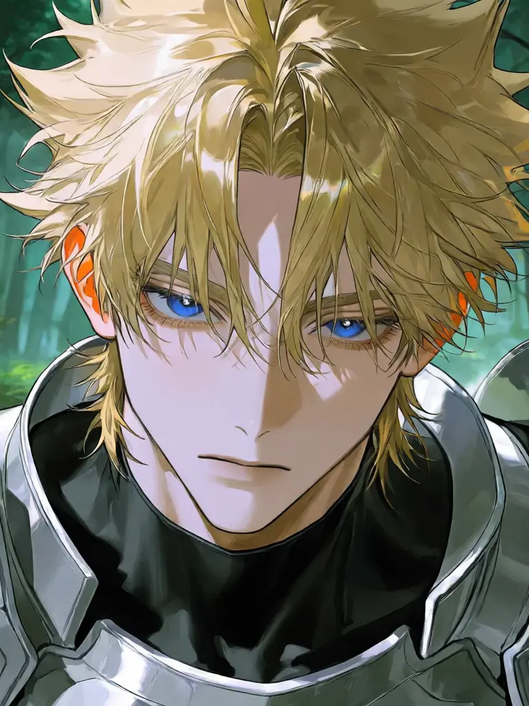 mousousekaI의 If That's How You Want It