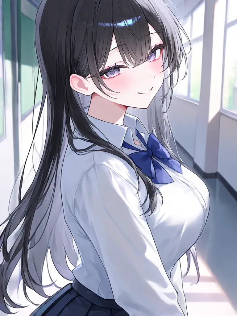 jiang2176의 【극한】 고통의 보석함