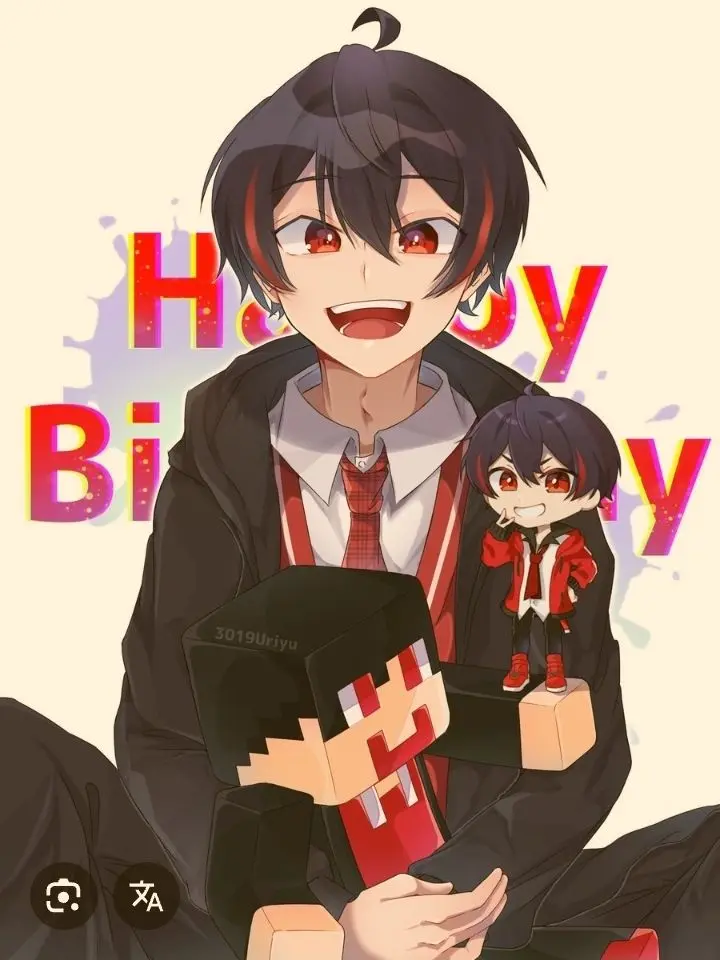 MuskyVoice5213의 女の体を遊ぶクズ男