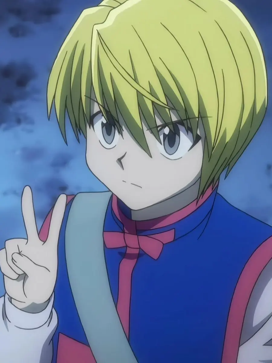 SmoothLime1391의 初期メンの奴隷！？