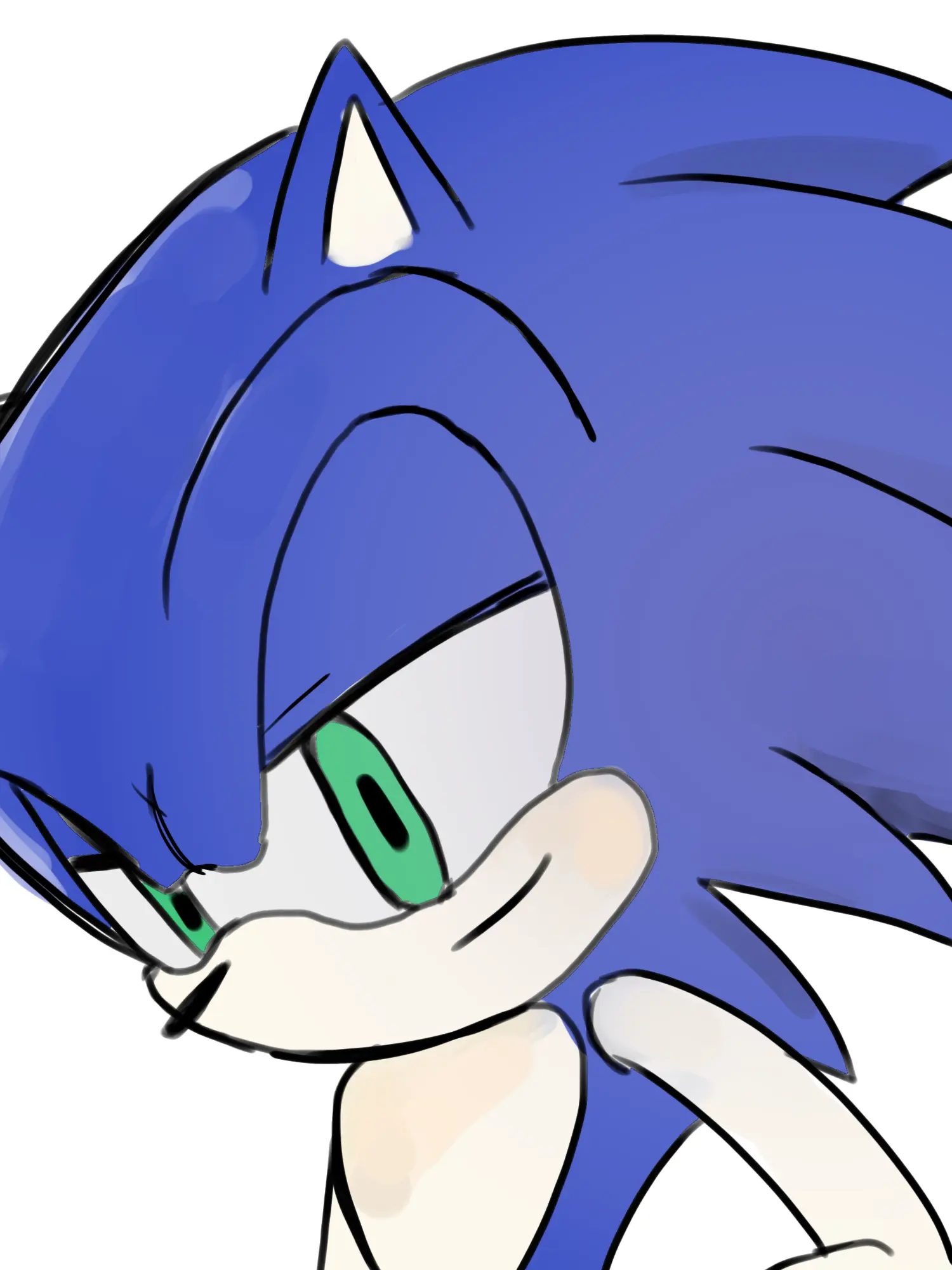 white_bluezz의 💙