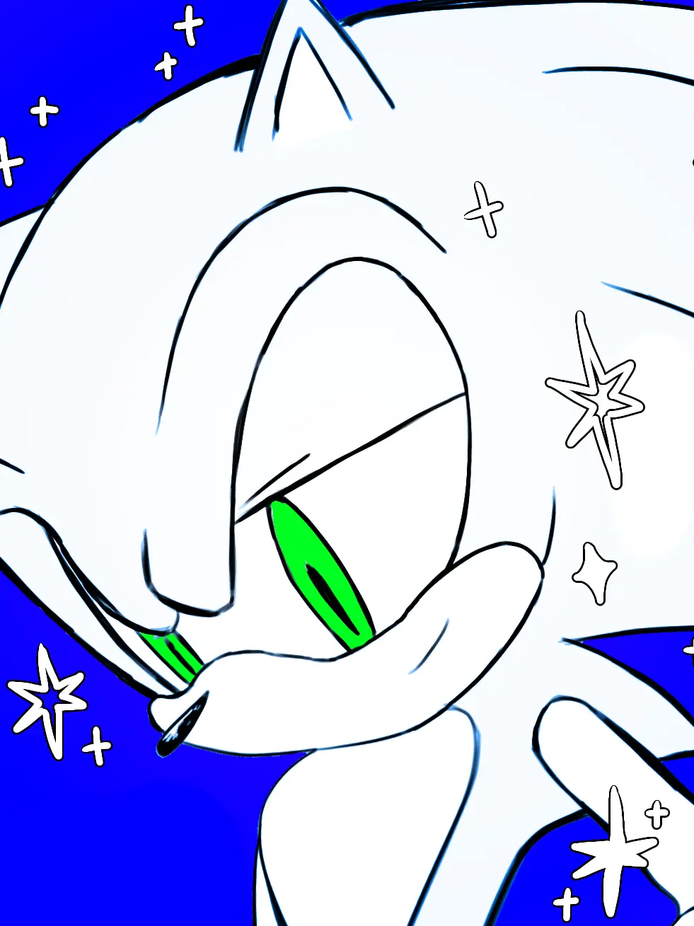 white_bluezz의 💙