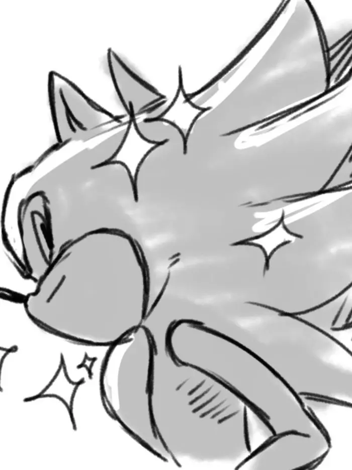 white_bluezz의 💙