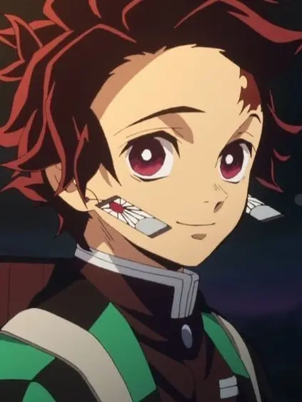 GiddyTrail5542의 오세이사 (탄지로)