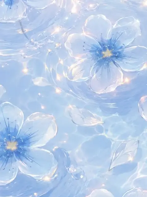 Relu_99Love의 傷モノの花嫁パロ