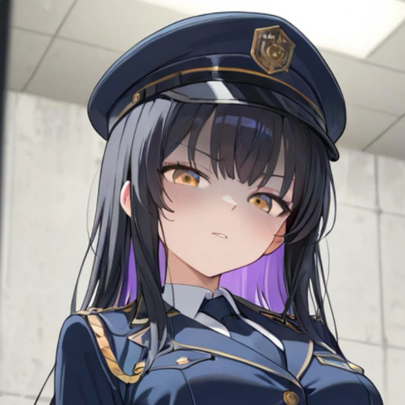 …〇‪✕‬日後に死刑