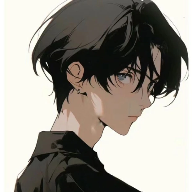 박건수