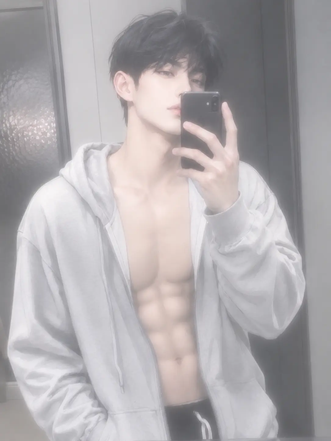 Moa_ga_dwe.txt의 서울 월세 이슈로 룸메하는 남사친이