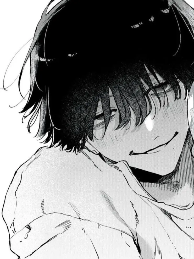 da_yxu.의 버리지 마. 나 갈 데 없거든.