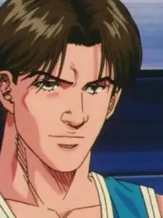 Plumblossoms의 제목 뭐로하지;;