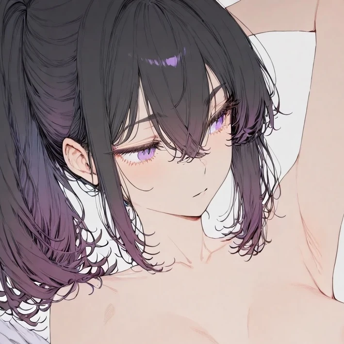 과로로 쓰러질거같아서 걱정되는 언뉘
