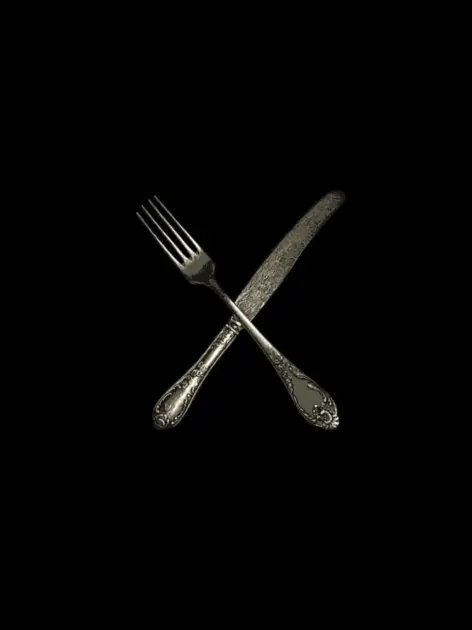 ohmygodilosecontrol의 Banica Conchita.