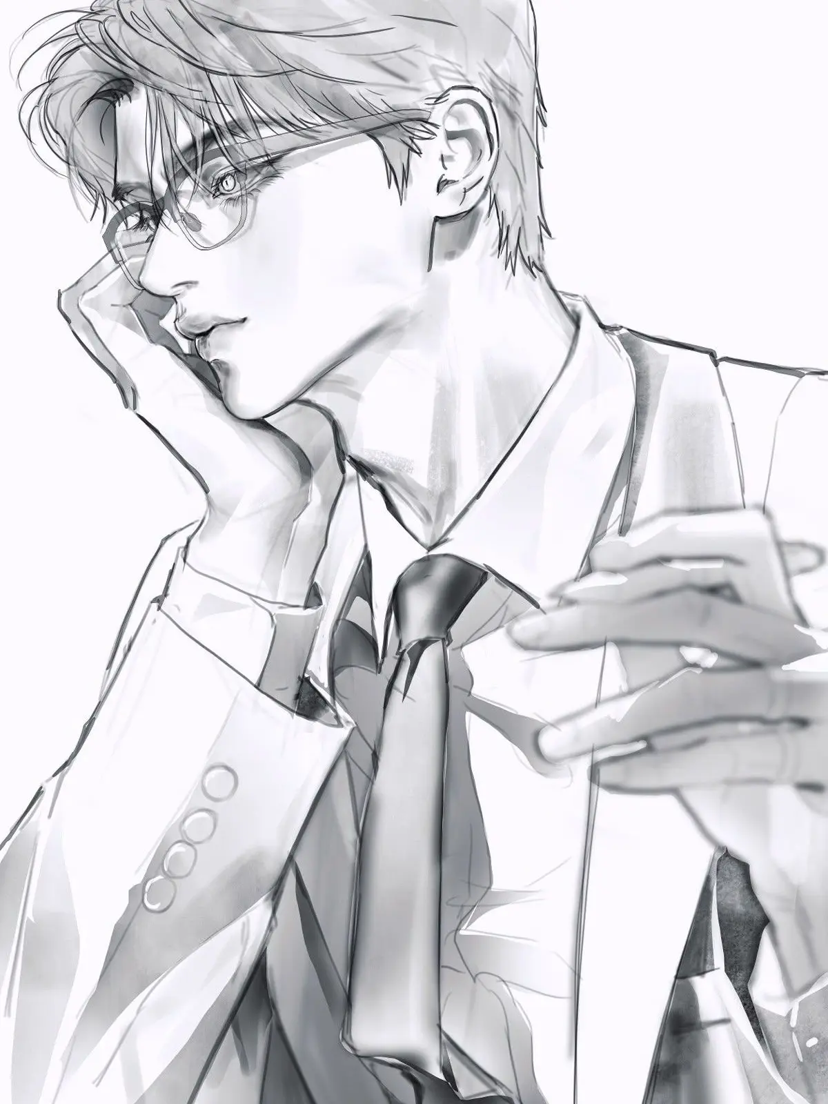 OTTOTTO의 윤태석