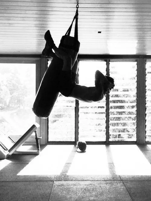 ClumsyBoard2271의 Leon